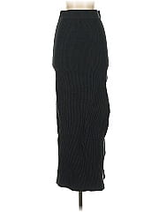 The Drop Formal Skirt