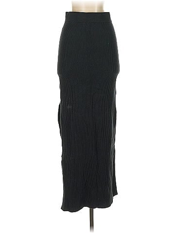 The Drop Formal Skirt (view 2)