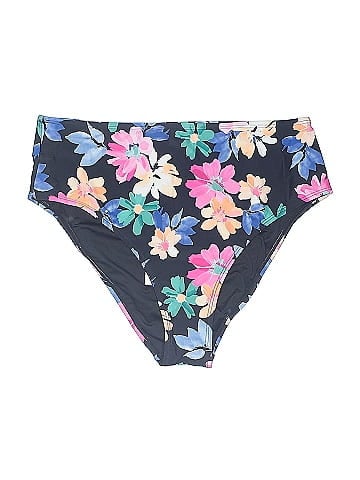 Cupshe Swimsuit Bottoms (view 1)