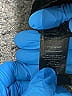 Sanctuary Black Casual Pants Size XS - photo 5