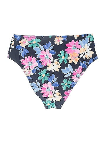 Cupshe Swimsuit Bottoms (view 2)