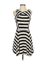 Ella Moss Cocktail Dress