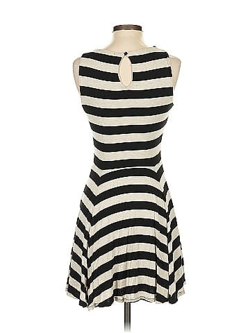 Ella Moss Cocktail Dress (view 2)