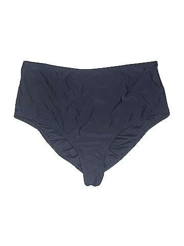 Cupshe Swimsuit Bottoms (view 1)