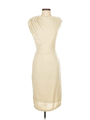 THML Cocktail Dress (view 1)