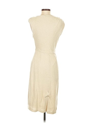THML Cocktail Dress (view 2)