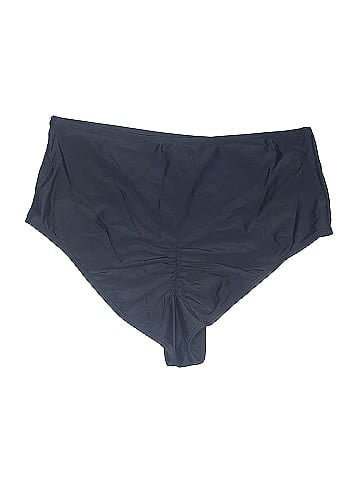 Cupshe Swimsuit Bottoms (view 2)