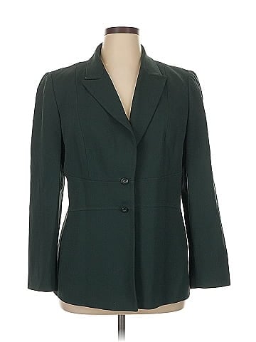 Carlisle Blazer (view 1)