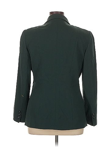 Carlisle Blazer (view 2)