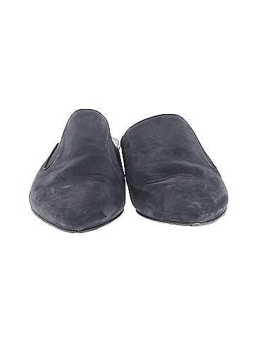 Jenni Kayne Mule/Clog (view 2)