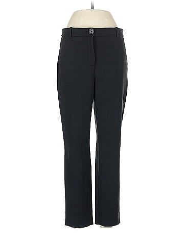 J.Crew 365 Dress Pants (view 1)