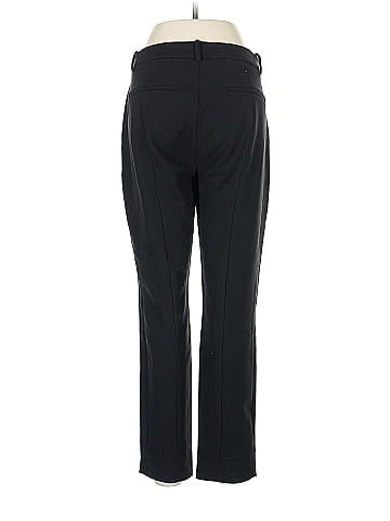 J.Crew 365 Dress Pants (view 2)