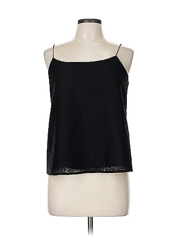 Theory Tank Top (view 1)