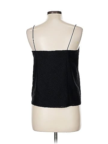 Theory Tank Top (view 2)