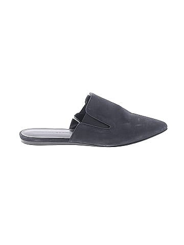 Jenni Kayne Mule/Clog (view 1)