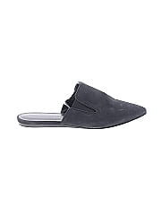Jenni Kayne Mule/Clog