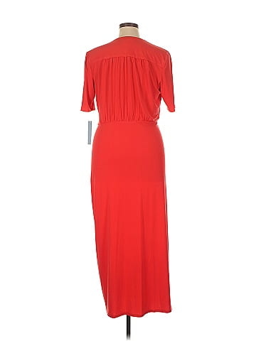 London Times Cocktail Dress (view 2)