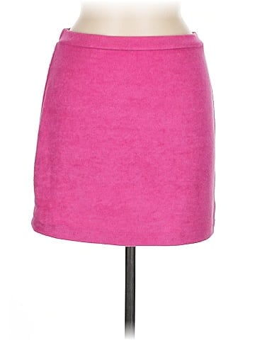 Lovers + Friends Casual Skirt (view 1)