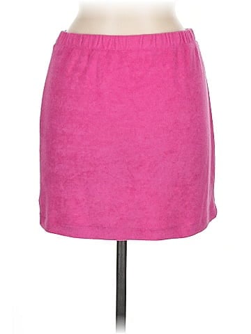 Lovers + Friends Casual Skirt (view 2)