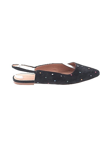 Madewell Flats (view 1)