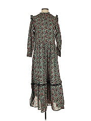 Roller Rabbit Casual Dress