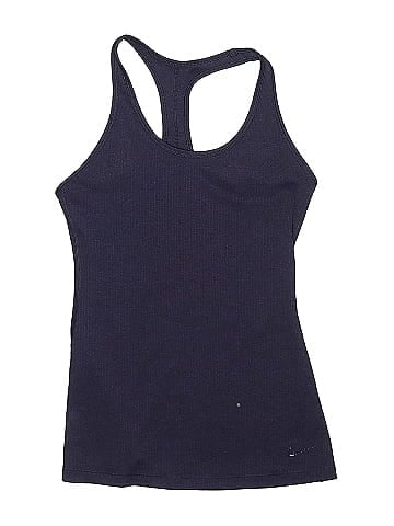 Nike Active Tank (view 1)