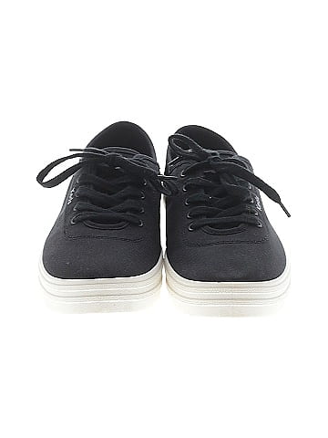 Keds Sneakers (view 2)