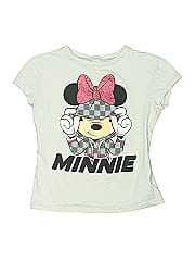 Disney Short Sleeve T Shirt