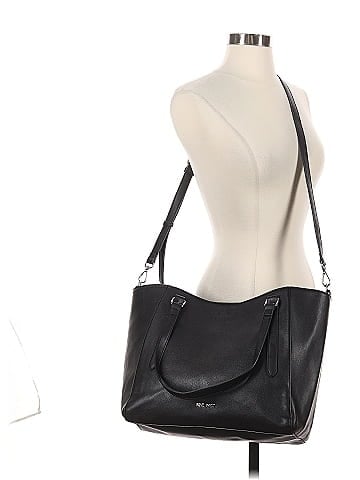 Nine West Satchel (view 2)