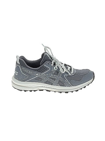 Asics Sneakers (view 1)