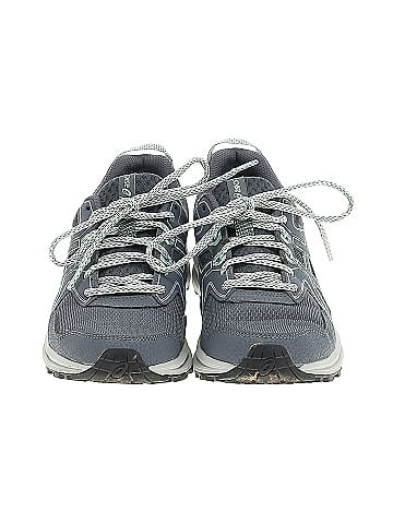 Asics Sneakers (view 2)
