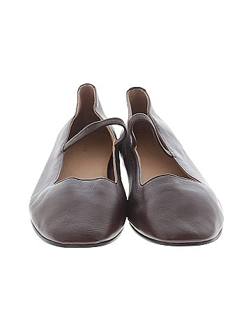 Madewell Flats (view 2)