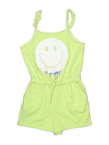 Justice Dress (view 1)