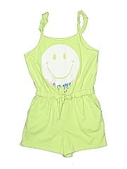 Justice Dress