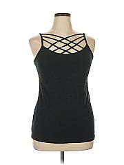 Torrid Tank Top