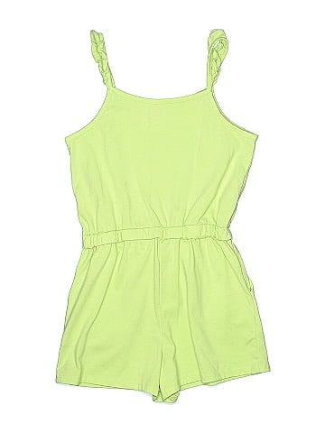 Justice Dress (view 2)