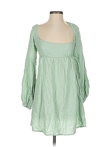 Princess Polly Casual Dress (view 1)