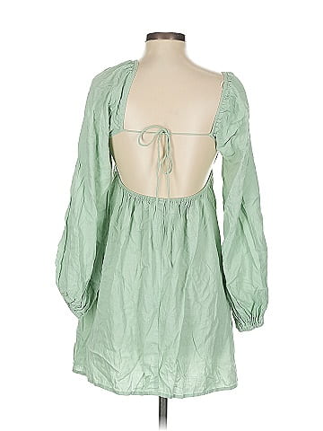 Princess Polly Casual Dress (view 2)