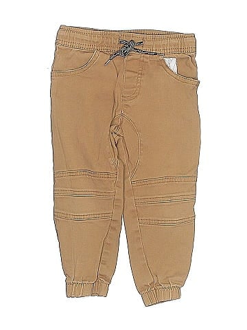 Street Rules Khakis (view 1)