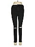 American Eagle Outfitters Black Jeans Size 6 - photo 1