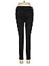 American Eagle Outfitters Black Jeans Size 6 - photo 2