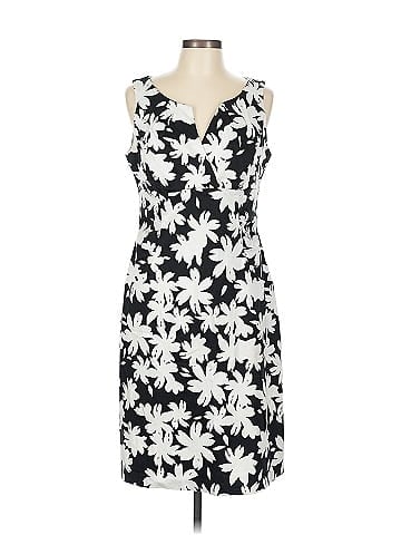 Suite 7 Cocktail Dress (view 1)