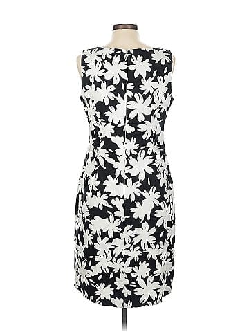 Suite 7 Cocktail Dress (view 2)