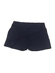 Fila Active Skort