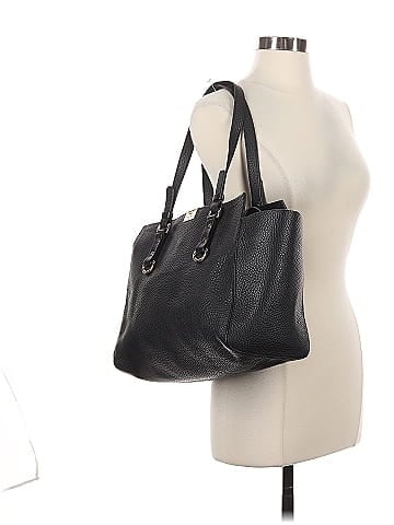 Dsquared2 Shoulder Bag (view 2)