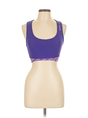 Reebok Sports Bra (view 1)