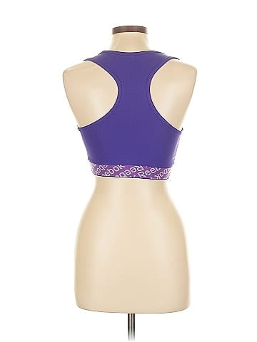 Reebok Sports Bra (view 2)
