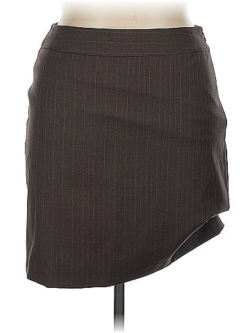 Ann Taylor Formal Skirt (view 1)