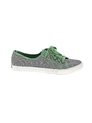 Keds Sneakers (view 1)