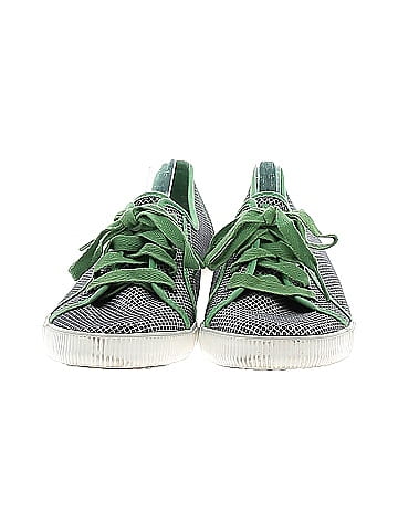 Keds Sneakers (view 2)